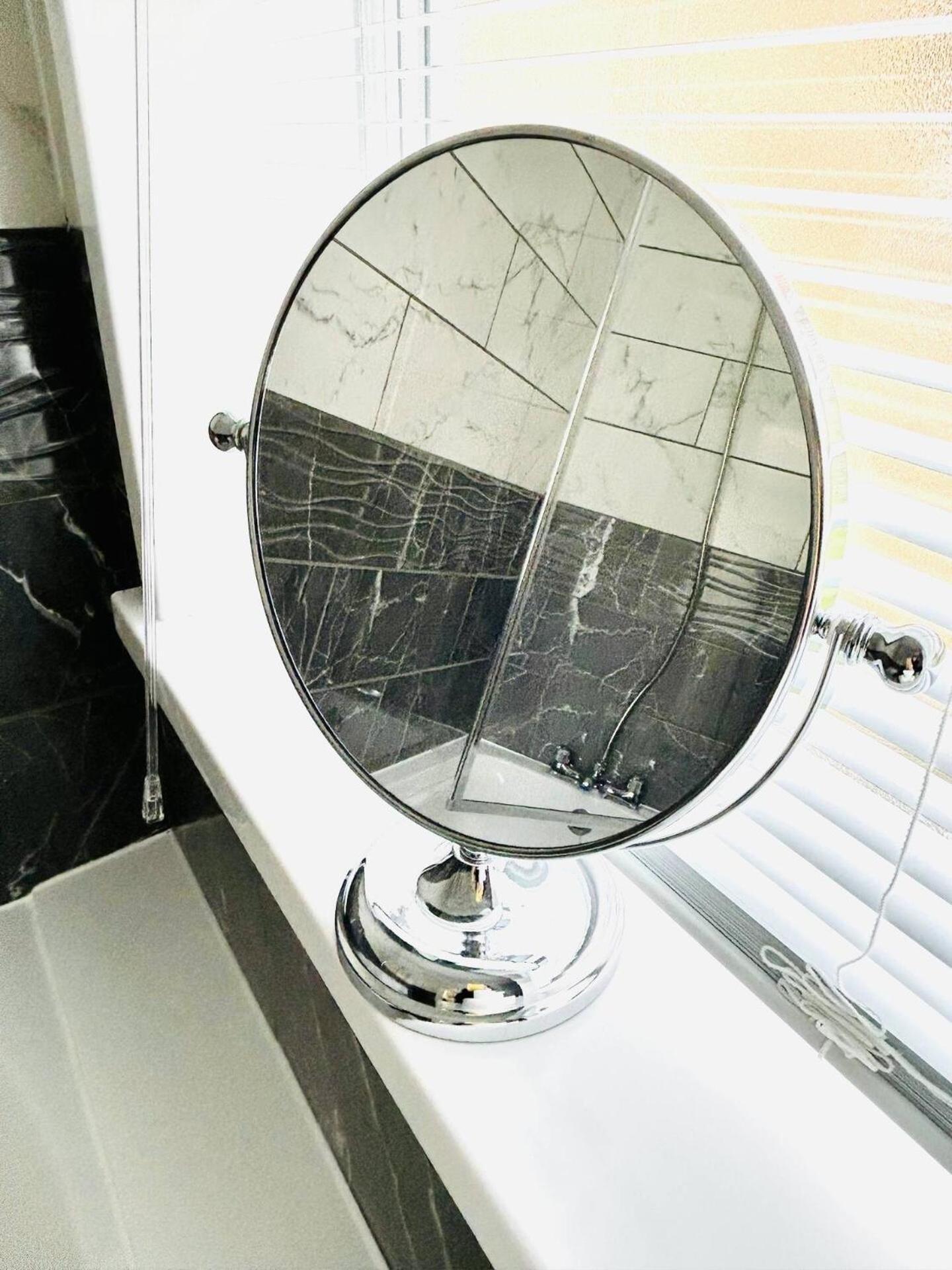 Hudson Road Aparthotel Portsmouth Ngoại thất bức ảnh
